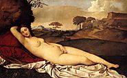 Life and Paintings of Giorgione (1477 - 1510) - Make your ideas Art