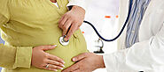 Gynaecology and Normal Delivery Specialist in Ashok Nagar Chennai - Shens