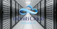 Infiniti Cloud Solutions (InfinitiCloud)