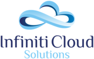 Cloud Solutions - Infiniti Cloud Solutions