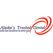Anchorage Dental Arts, LLC - Health & Beauty in Anchorage, AL - addYP.com (Business Listing Site)