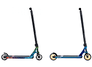 Blunt Prodigy S8 Scooters | Blunt Stunt Scooters