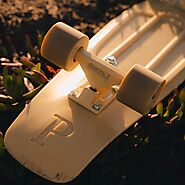 Order Penny Cruiser & Complete Skateboards