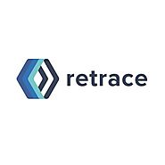 Retrace Labs (Retrace AI) - JustPaste.it