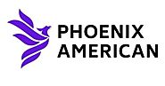 Phoenix American Financial Services｜phoenixamerican｜note
