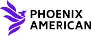 Phoenix American Financial Services - phoenixamerican 的部落格 - udn部落格