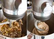 Best KitchenAid Stand Mixer for Making Bread