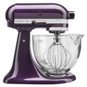Cool Kitchen Stuff