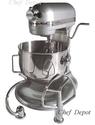 Best KitchenAid Stand Mixers for Making Bread