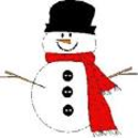 Make A Snowman from AbcYa