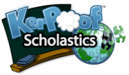 Kerpoof: Free multimedia software for classrooms