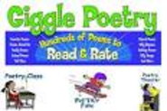 Holiday Poems from Giggle Poetry