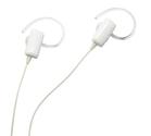 All NEW Mini Lightweight Wireless Stereo Sports/Running & Gym/Exercise Bluetooth Earbuds Headphones Headsets w/Microp...