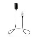 Senbowe™ Mini Lightweight Wireless Stereo Sports/Running & Gym/Exercise Bluetooth Earbuds Headphones Headsets w/Micro...