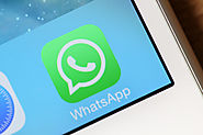 WhatsApp reaches two billion milestone | Dailytechnews.co.uk