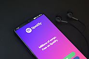 Spotify redesigned its app and users are not happy with it | Dailytechnews.co.uk