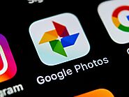 Google photos to cut shot unlimited storage from 1 June 2021 | Dailytechnews.co.uk