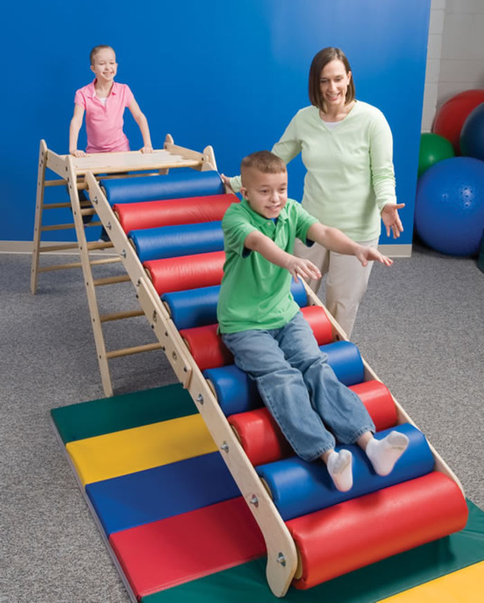 Where to Buy Sensory Items A Listly List