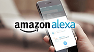 How to Download Alexa App, Alexa Setup and Amazon Echo Dot Setup? - Download Setup Echo