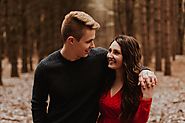 Find Love Near Carbondale, PA | Dating World Class