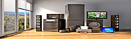 Haier AC Service Center in Hyderabad | 7337443380 | Haier AC Repair