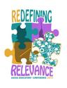 AASSA- Modern Skills, Literacies and Fluency Presentation