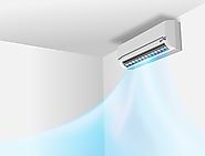 AC services in Gurgaon