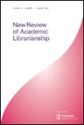 Student Journey Work: A Review of Academic Library Contributions to Student Transition and Success