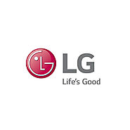 LG Electronics India extends support towards COVID-19 Crisis