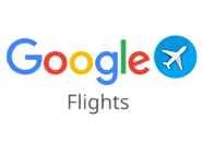 Book Flight Tickets At Very Cheap Price In Through Google Flights