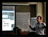 List.ly 's SEO & Social Media Engagement Benefits Nick Kellet | DragonSearch