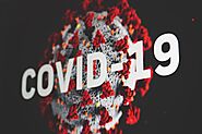 Impact of COVID-19 on Indian Pharma Segment