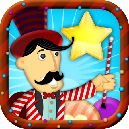 educational games for 3 year olds on ipad