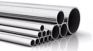 What Is Stainless Steel Solution Annealing? | Duplex Steel, Stainless Steel Pipe and Fittings | KAYSUNS