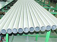 Processes And Steps Of Pickling And Passivation Of Stainless Steel Seamless Pipe | Duplex Steel, Stainless Steel Pipe...