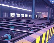 Three Ways Of Pickling And Passivation Of Stainless Steel Seamless Pipe | Duplex Steel, Stainless Steel Pipe and Fitt...