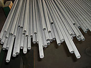 What Are The Excellent Properties Of Stainless Steel Seamless Pipes? | Duplex Steel, Stainless Steel Pipe and Fitting...