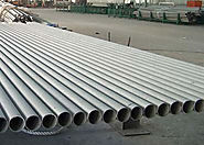 What Is Super Stainless Steels And Where Are They Used? | Duplex Steel, Stainless Steel Pipe and Fittings | KAYSUNS
