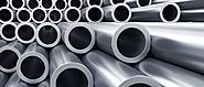 Difference Between Stainless Steel Seamless Pipe And Stainless Steel Welded Pipe | Duplex Steel, Stainless Steel Pipe...