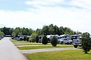Benefits Of Making Campground Management Software