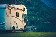 New Campground Technology And Tools To Bring More Customer