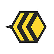 Ratings profile of Packaging Bee | ProvenExpert.com