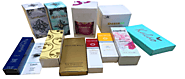 How Much Necessary Eco Friendly Cosmetic Boxes for Your Business