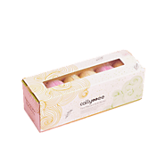 Website at https://beforeitsnews.com/business/2019/12/why-bath-bomb-packaging-boxes-are-necessary-for-your-bath-bombs...