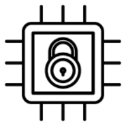 Video Encryption, Player, Watermarking and Conferencing for WordPress.