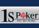 Online Poker Games Singapore, Indonesia | 90agency
