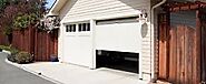 Tips to ensure the credibility of the Garage Door Company