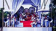 Kang Festival, Kang Chingba Manipur Festival - Adotrip