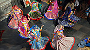 Kartik Cultural Festival 2020 | Festivals in Haryana | Adotrip
