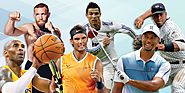 Secrets of the Professional Athletes: The Healing Power of Stem Cells | Medica Stem Cells